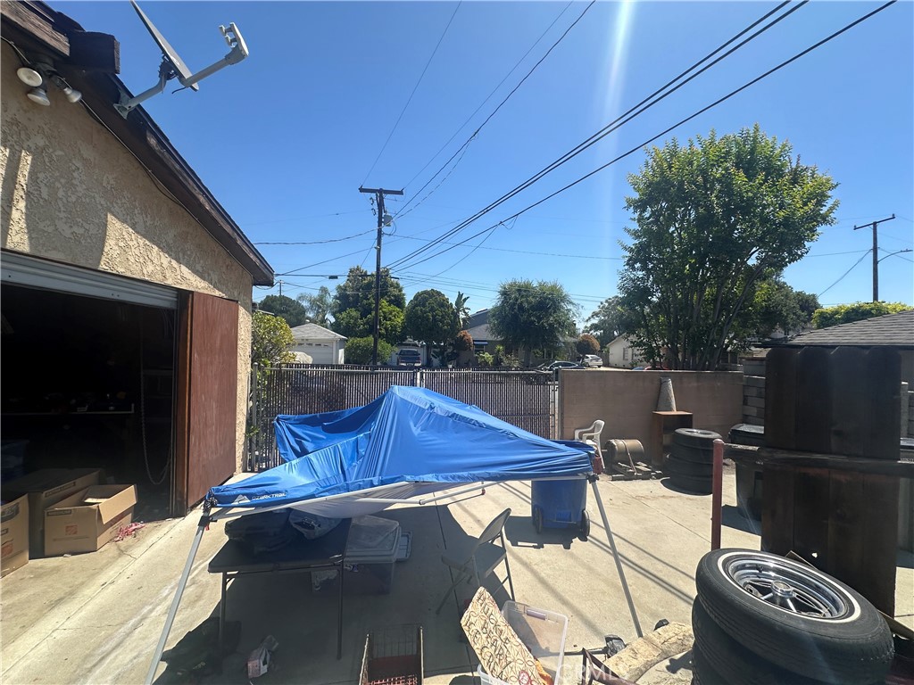 326 E Colorado