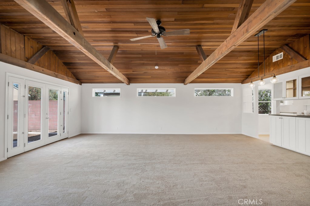 8207 White Oak Avenue