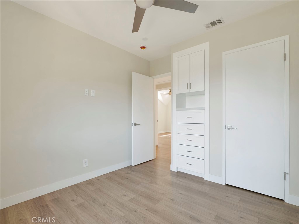 2254 Cross St.