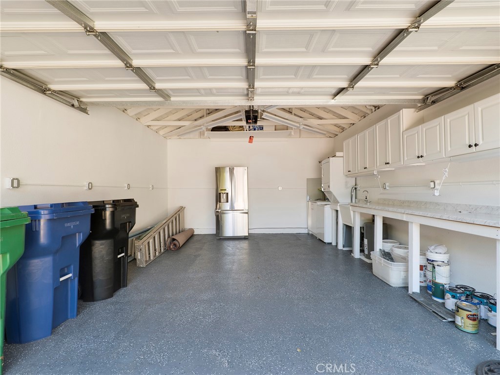2254 Cross St.