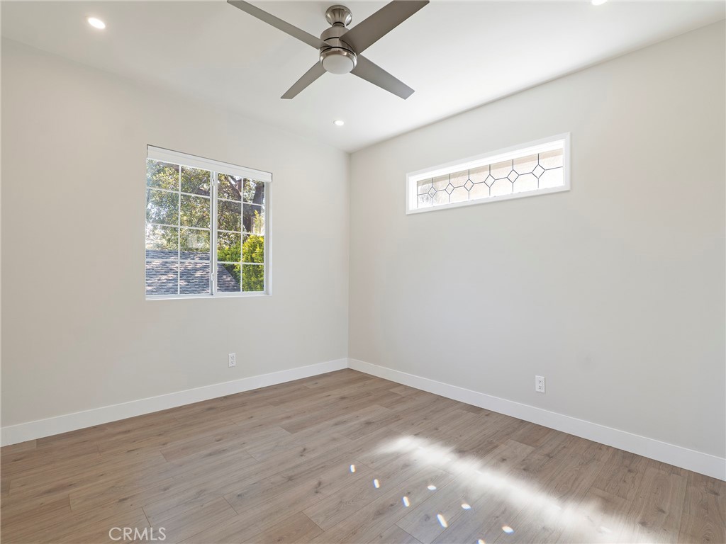 2254 Cross St.