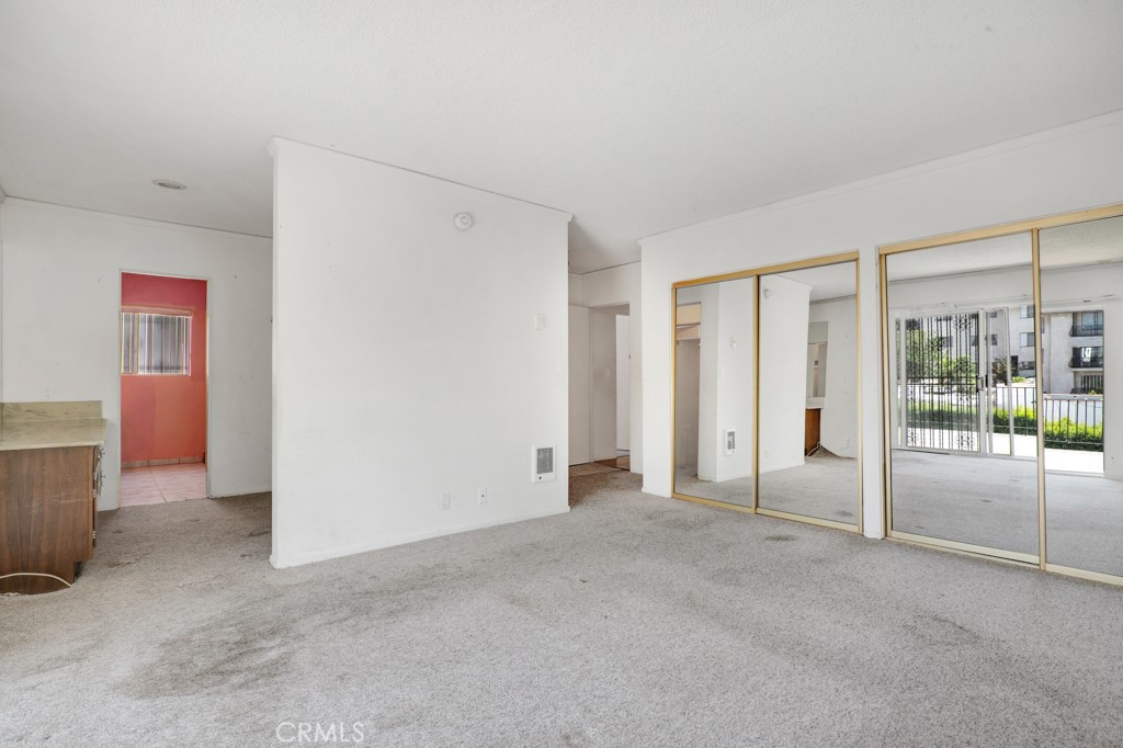 7560 Hollywood Boulevard 110