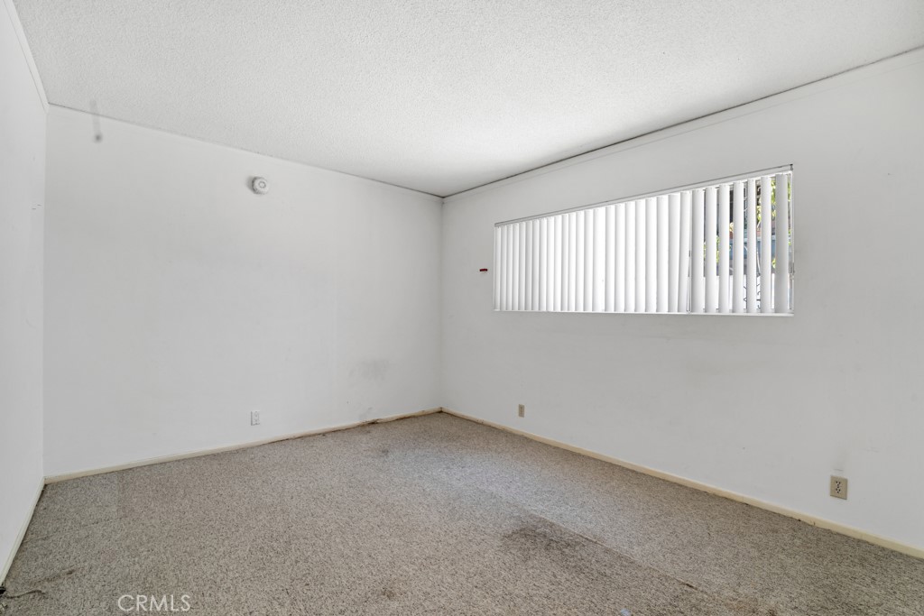7560 Hollywood Boulevard 110