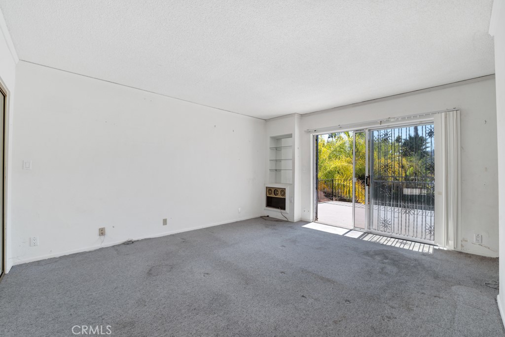 7560 Hollywood Boulevard 110