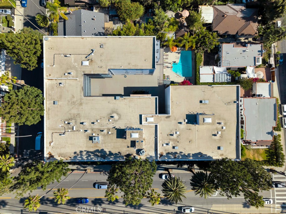 7560 Hollywood Boulevard 110
