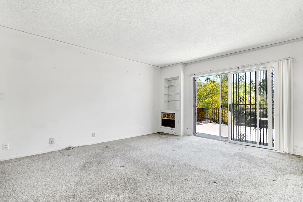 7560 Hollywood Boulevard 110