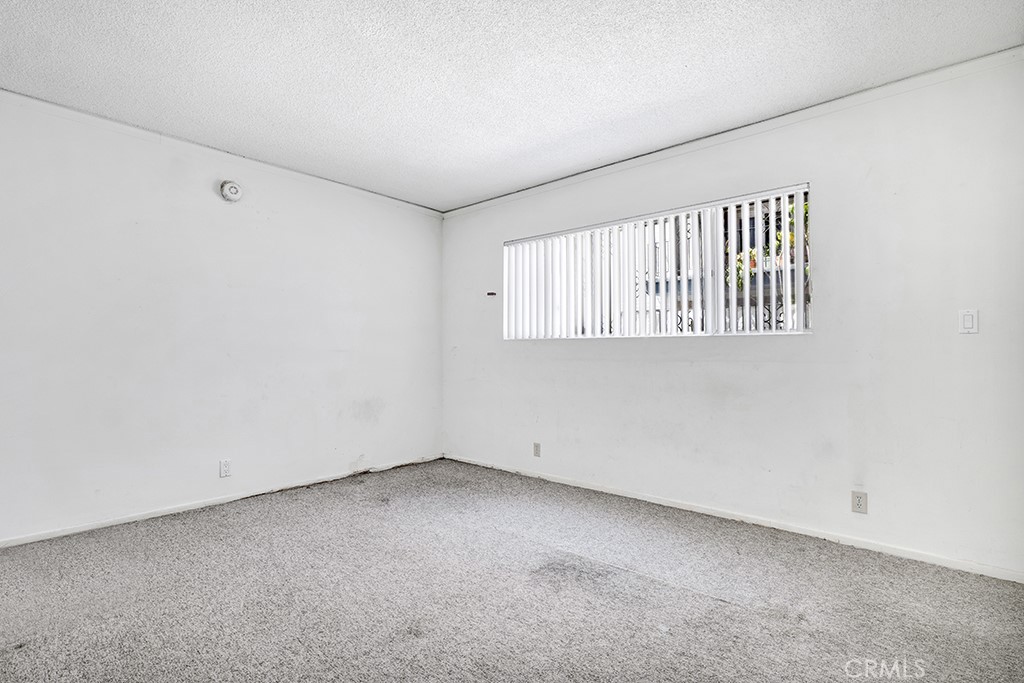 7560 Hollywood Boulevard 110