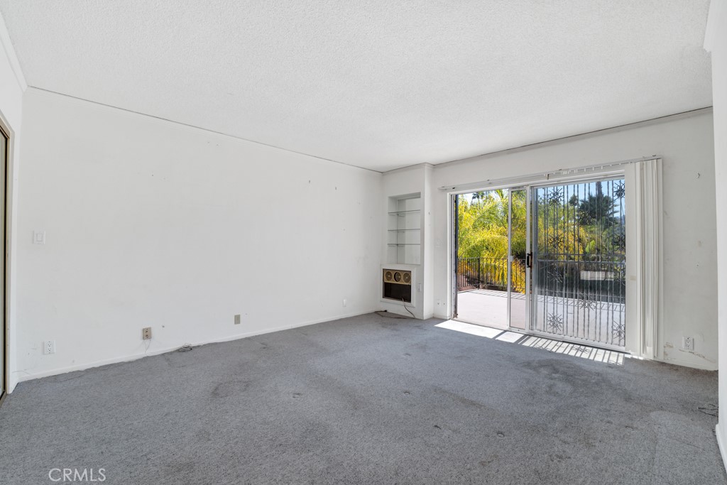 7560 Hollywood Boulevard 110