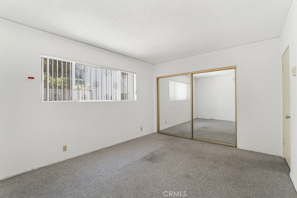 7560 Hollywood Boulevard 110