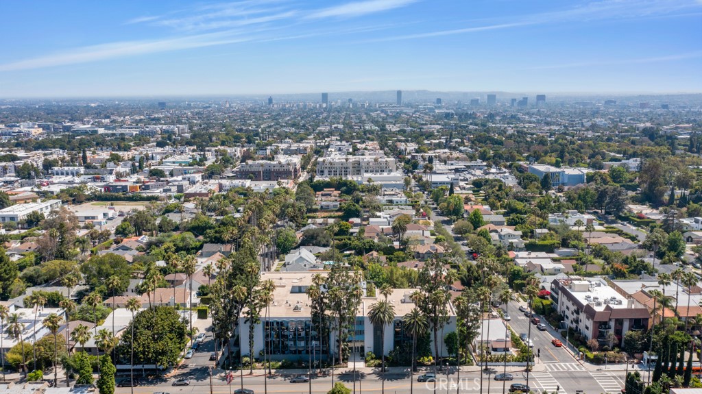 7560 Hollywood Boulevard 110