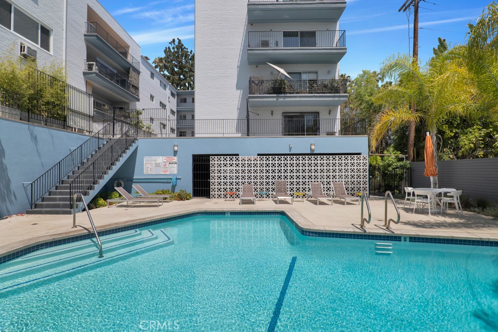 7560 Hollywood Boulevard 110