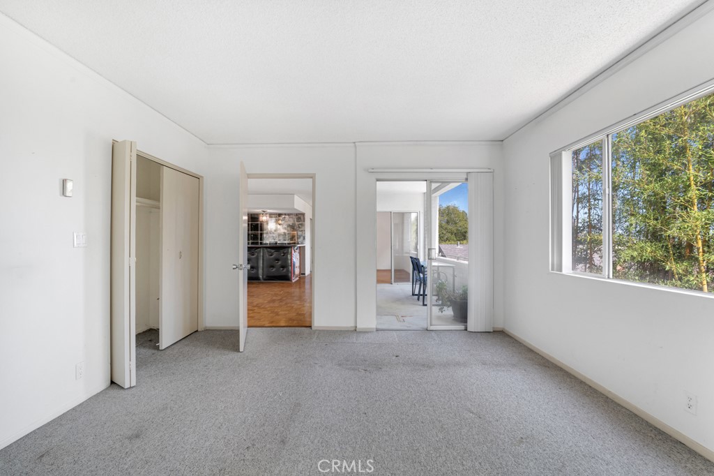 7560 Hollywood Boulevard 110