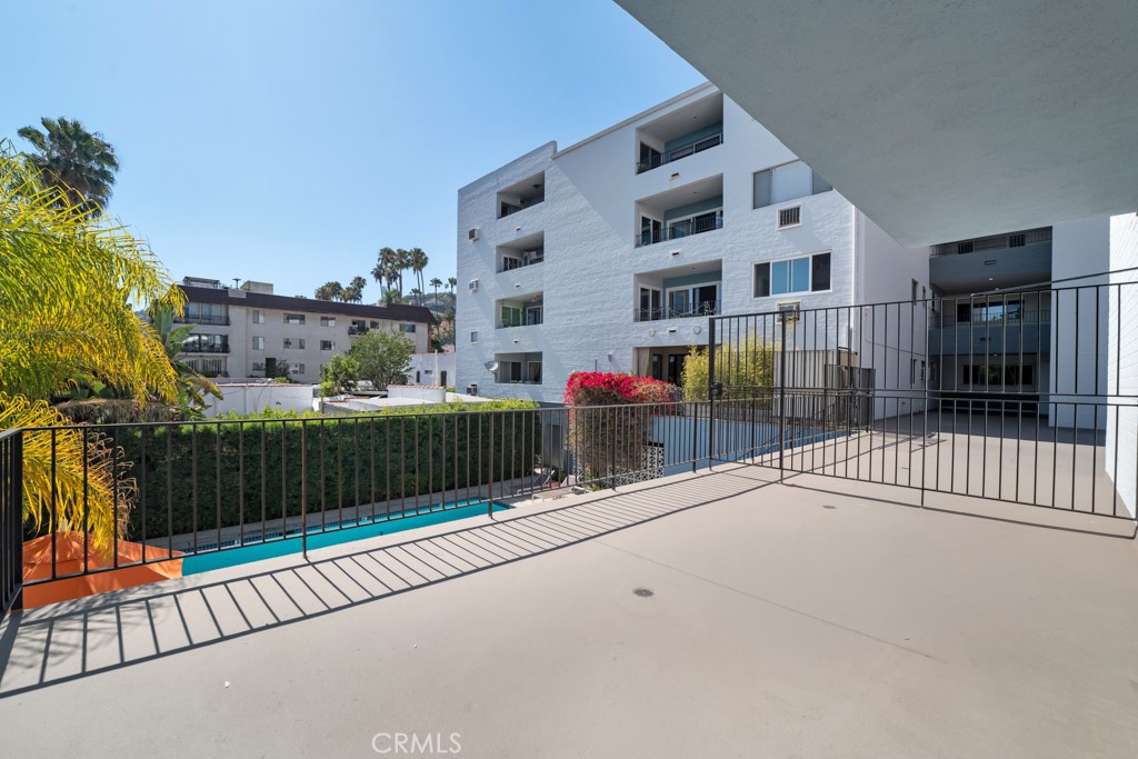 7560 Hollywood Boulevard 110