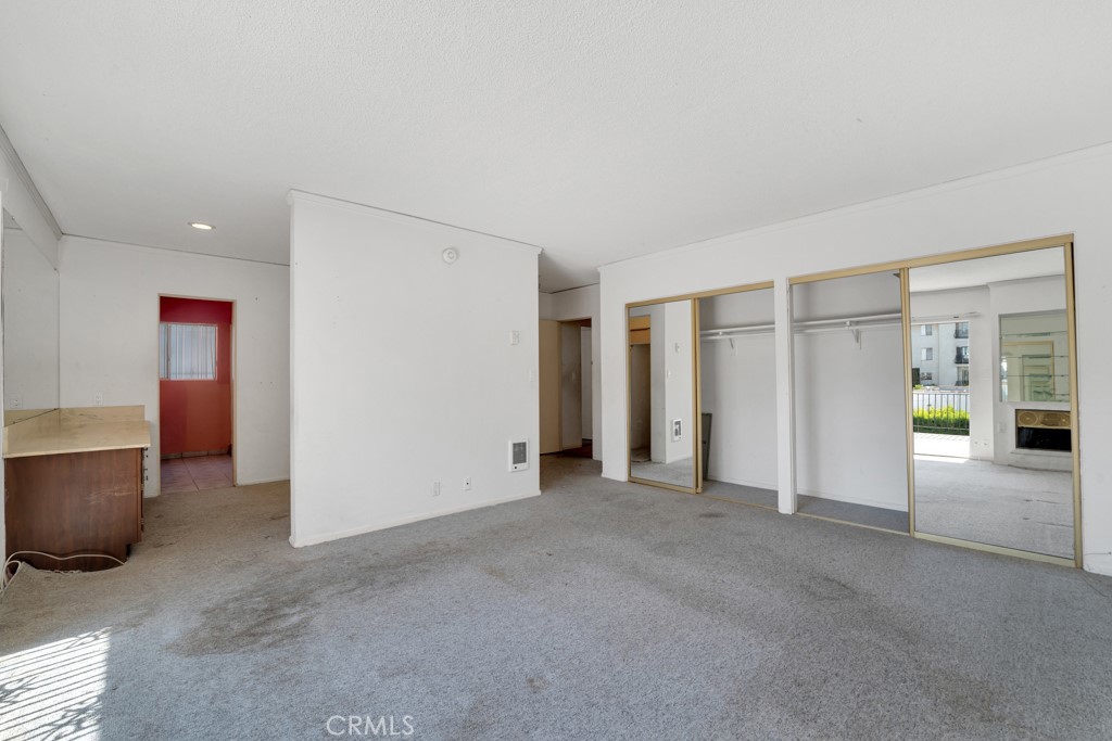 7560 Hollywood Boulevard 110