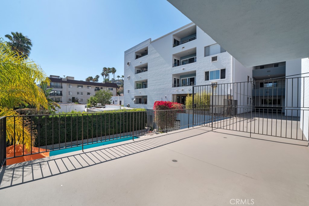 7560 Hollywood Boulevard 110