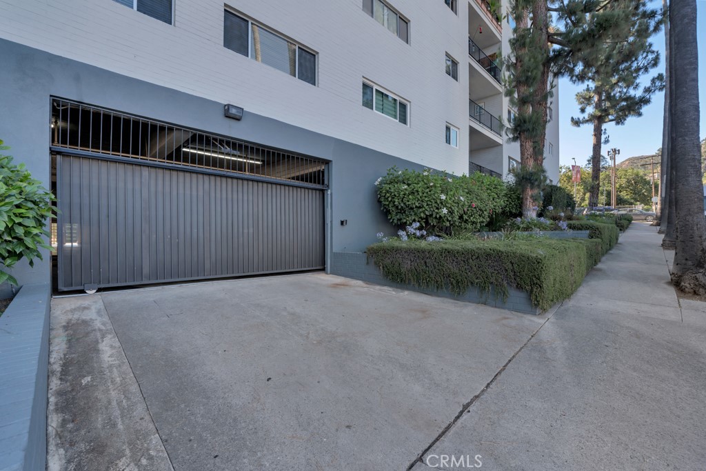 7560 Hollywood Boulevard 110