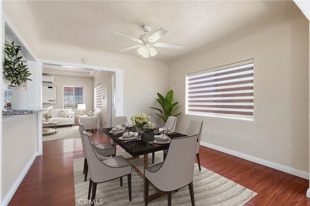 26051 Governor Ave.