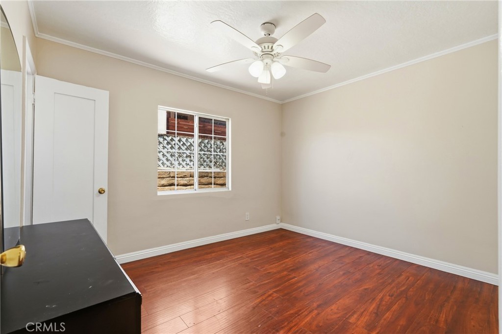 26051 Governor Ave.