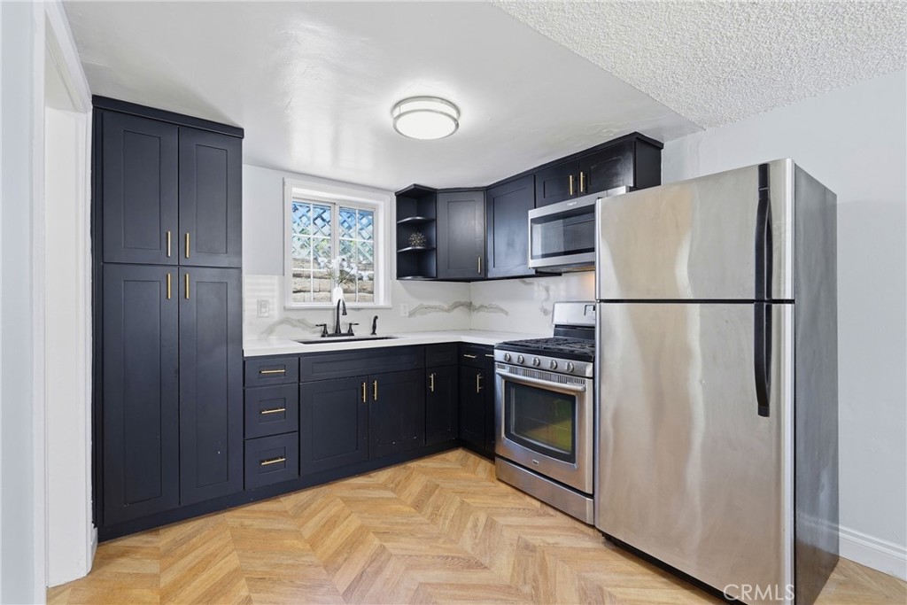 26051 Governor Ave.