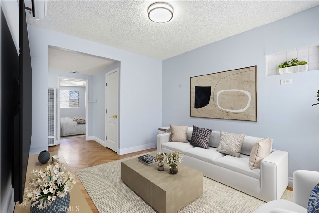 26051 Governor Ave.
