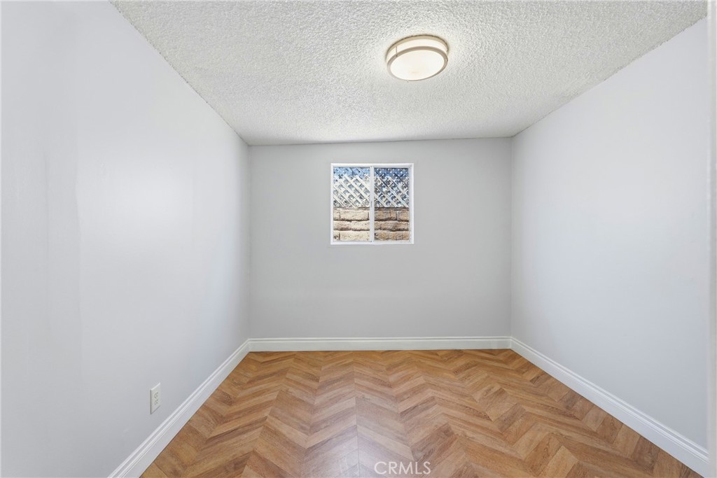 26051 Governor Ave.