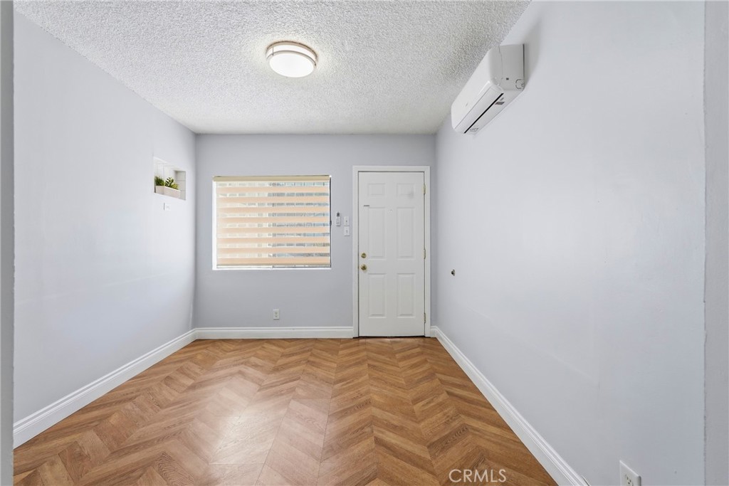26051 Governor Ave.