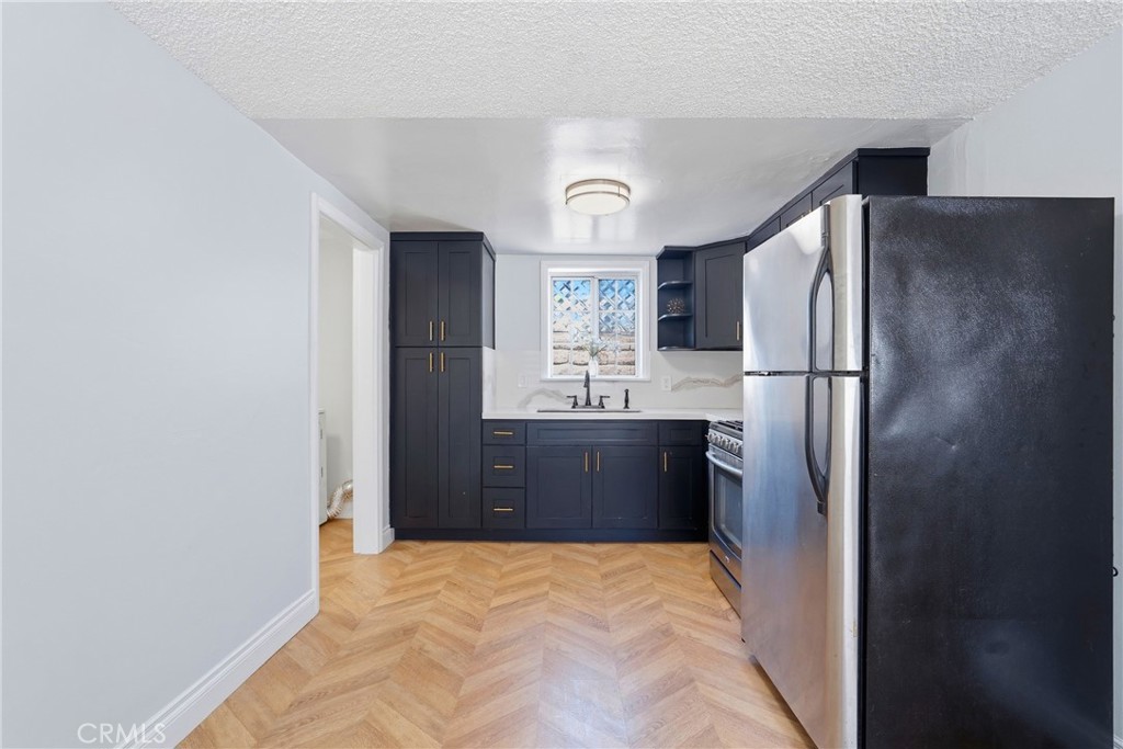 26051 Governor Ave.