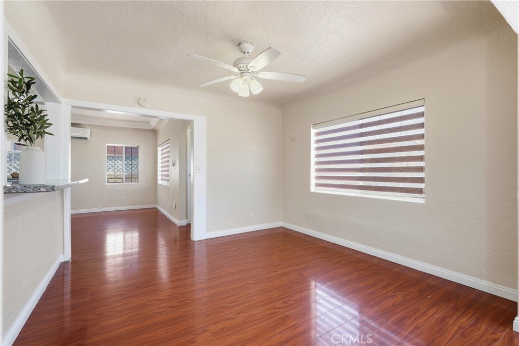 26051 Governor Ave.