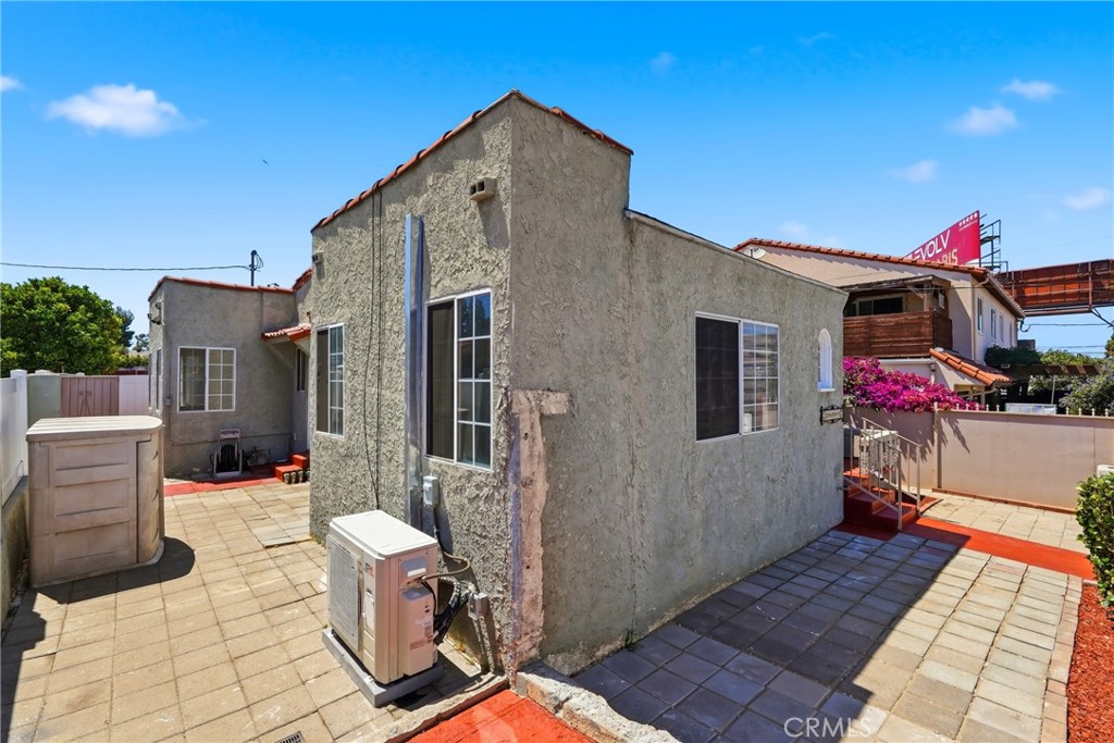 26051 Governor Ave.