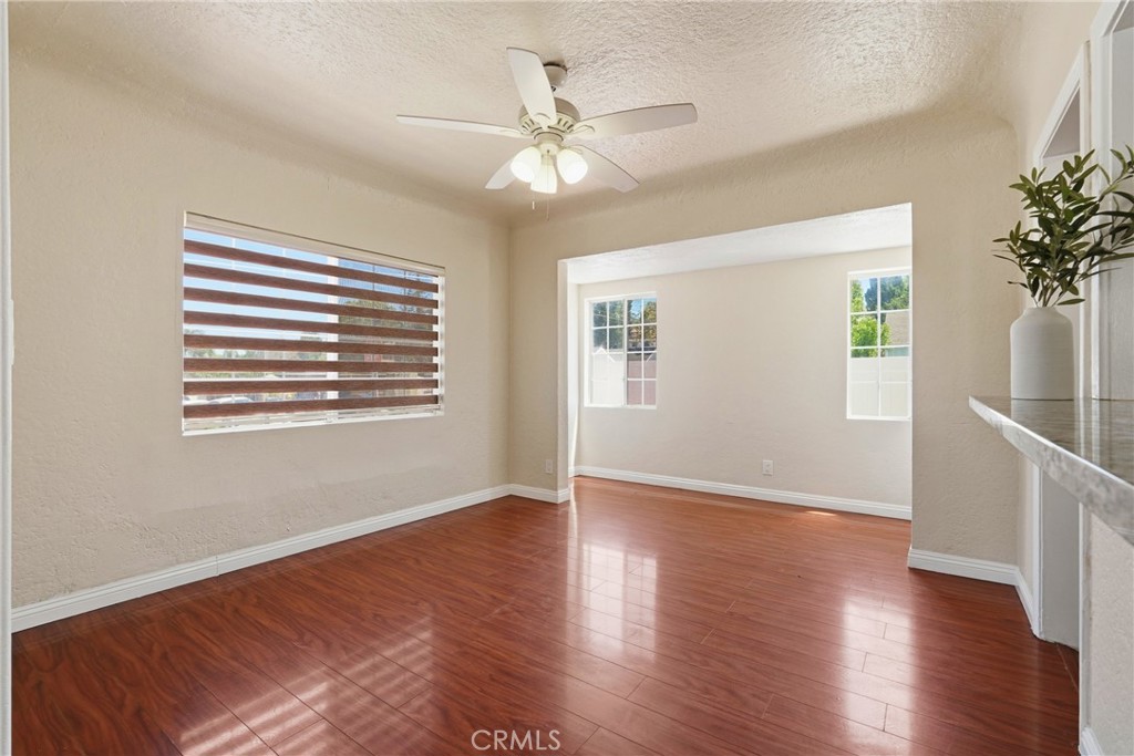 26051 Governor Ave.