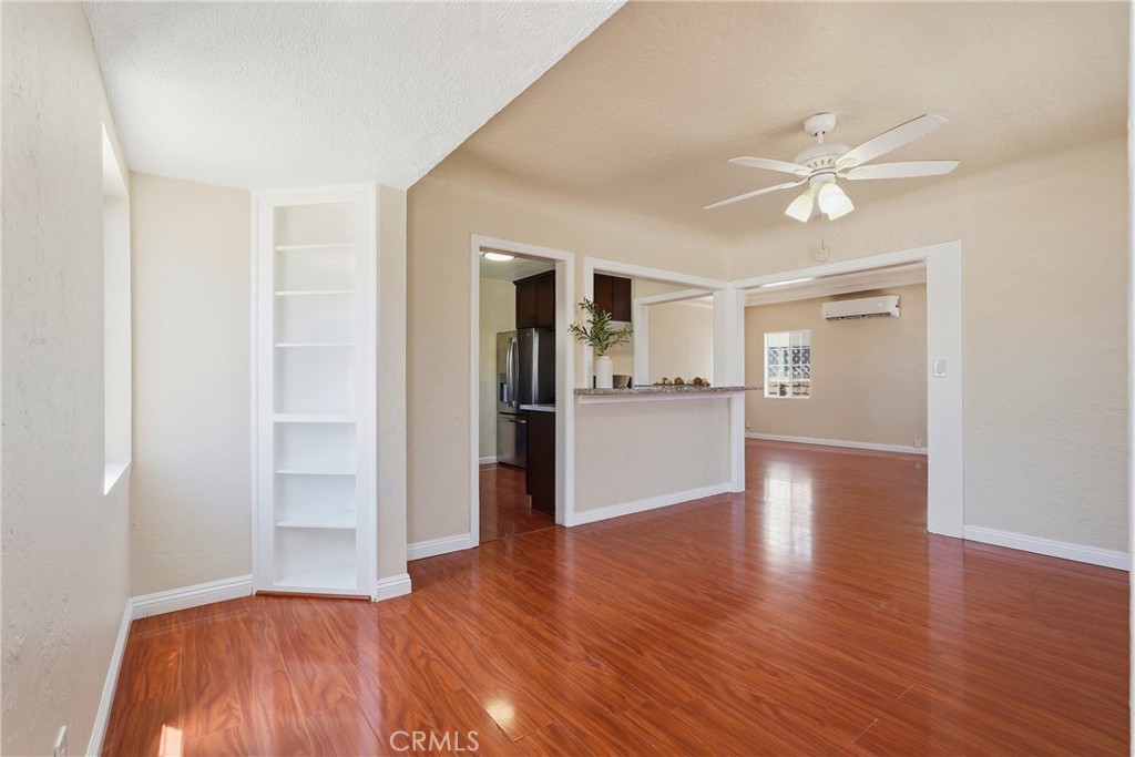 26051 Governor Ave.