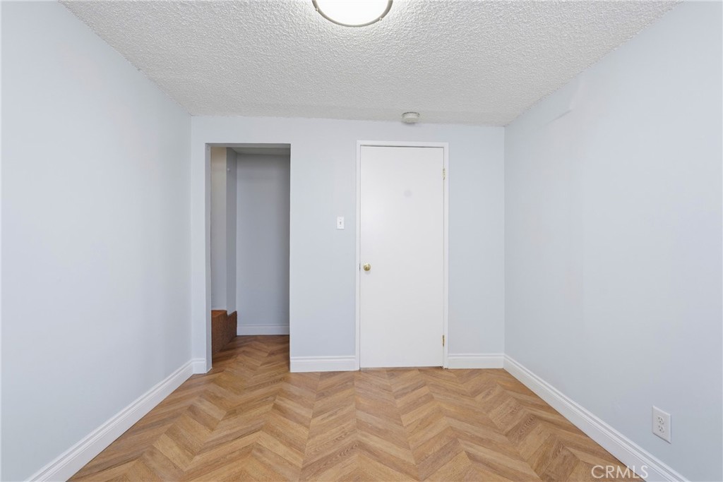 26051 Governor Ave.