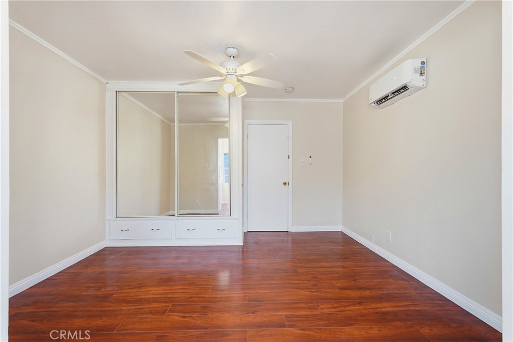 26051 Governor Ave.