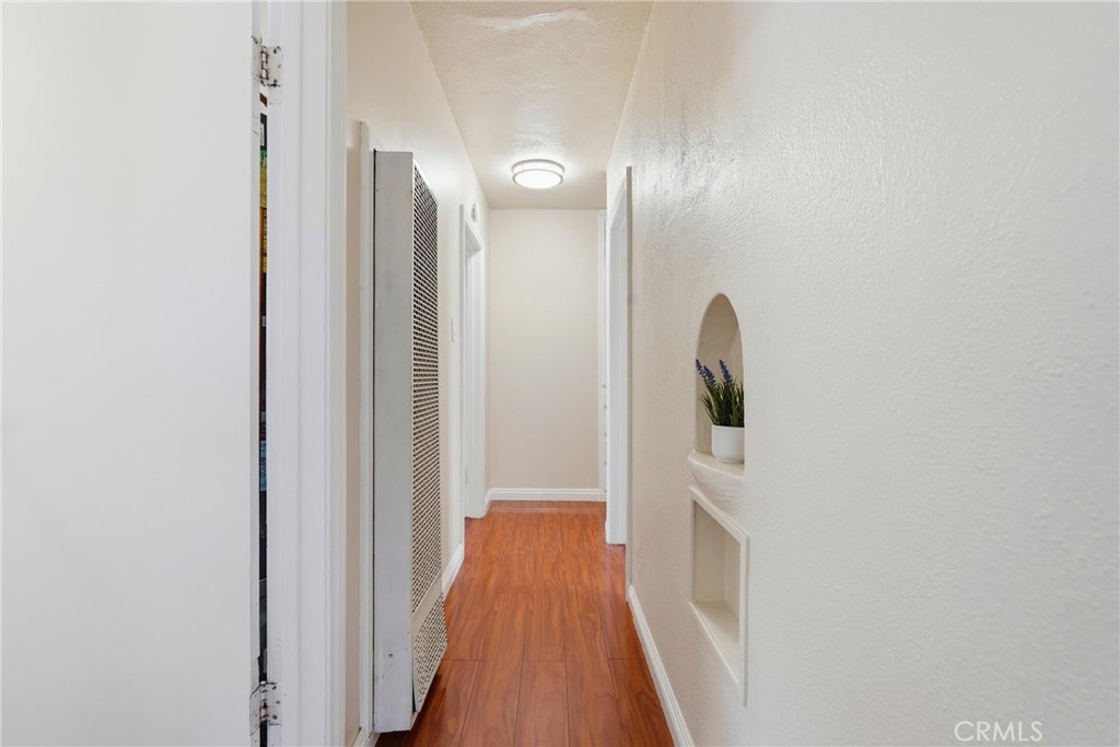 26051 Governor Ave.