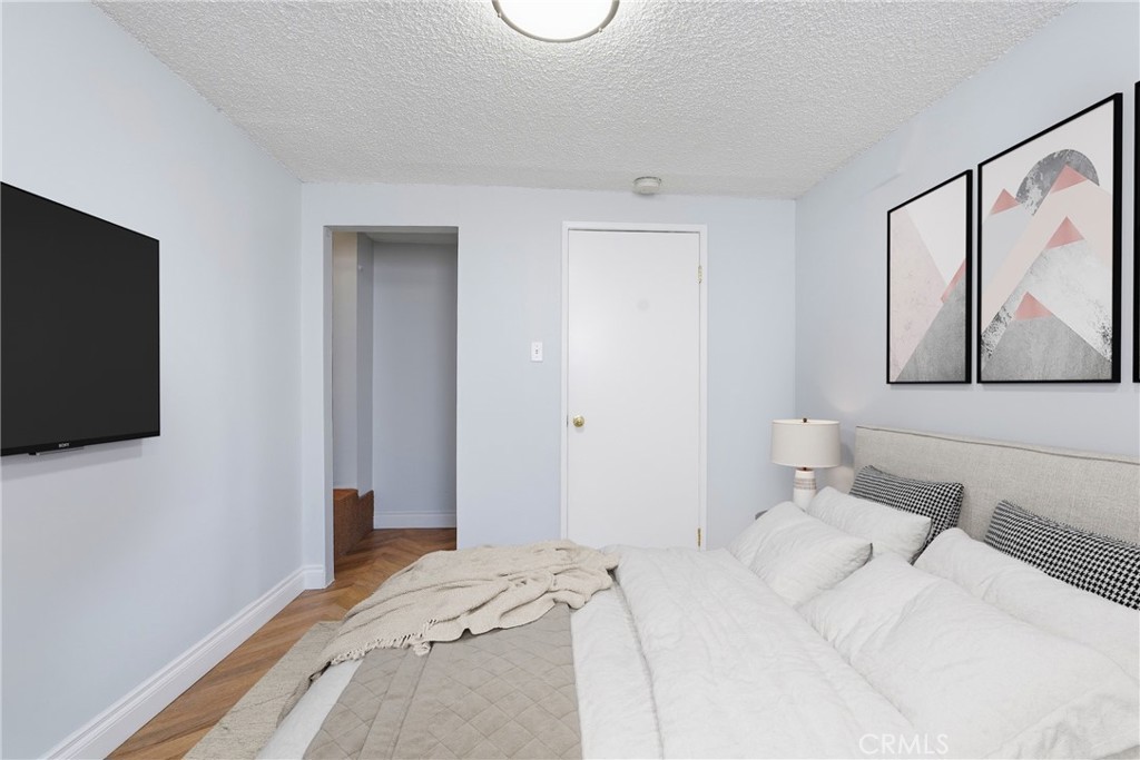 26051 Governor Ave.