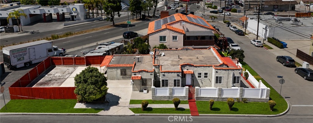 26051 Governor Ave.