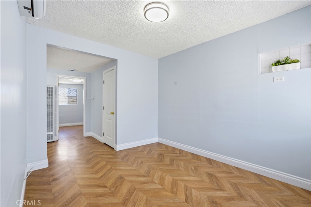 26051 Governor Ave.