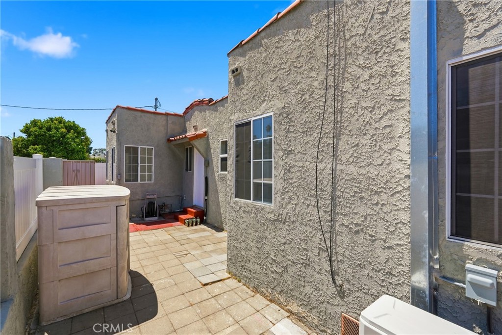 26051 Governor Ave.