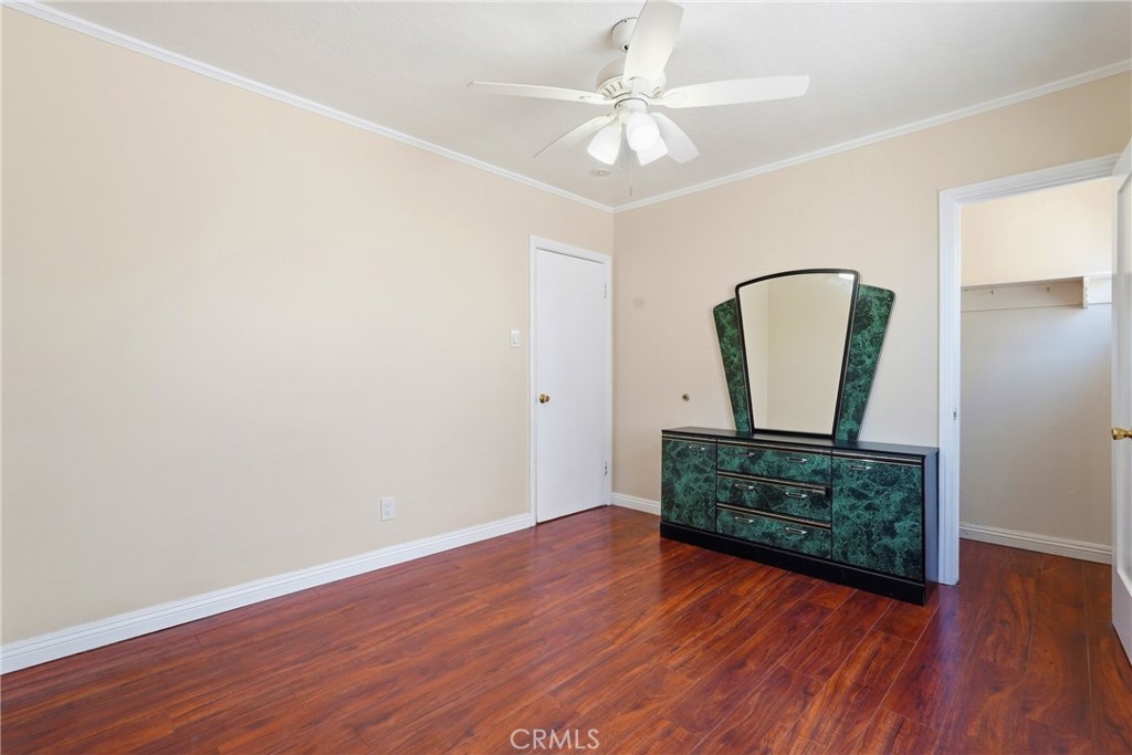 26051 Governor Ave.