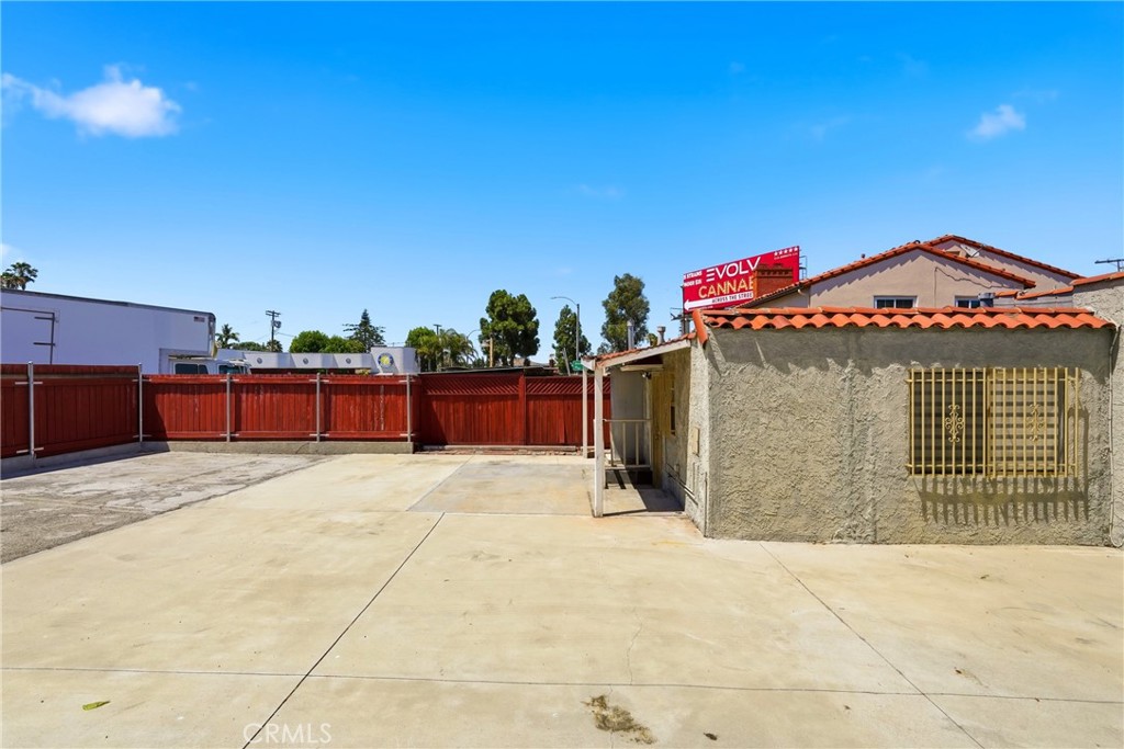 26051 Governor Ave.