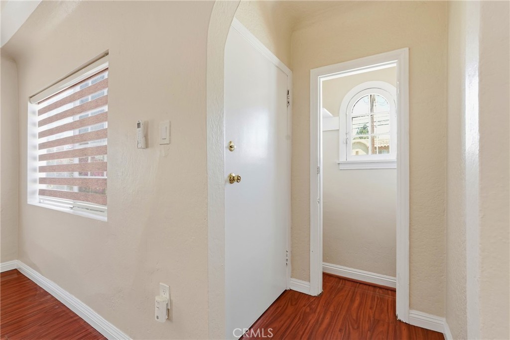 26051 Governor Ave.