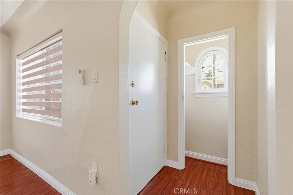 26051 Governor