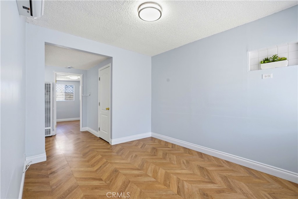 26051 Governor