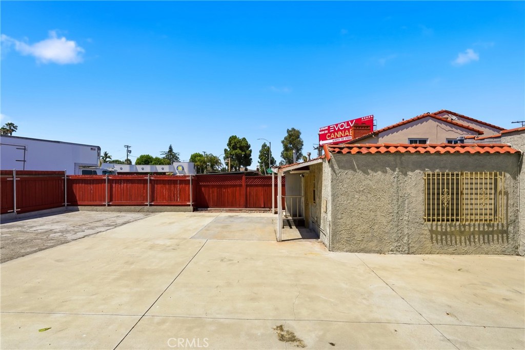 26051 Governor