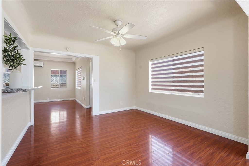 26051 Governor