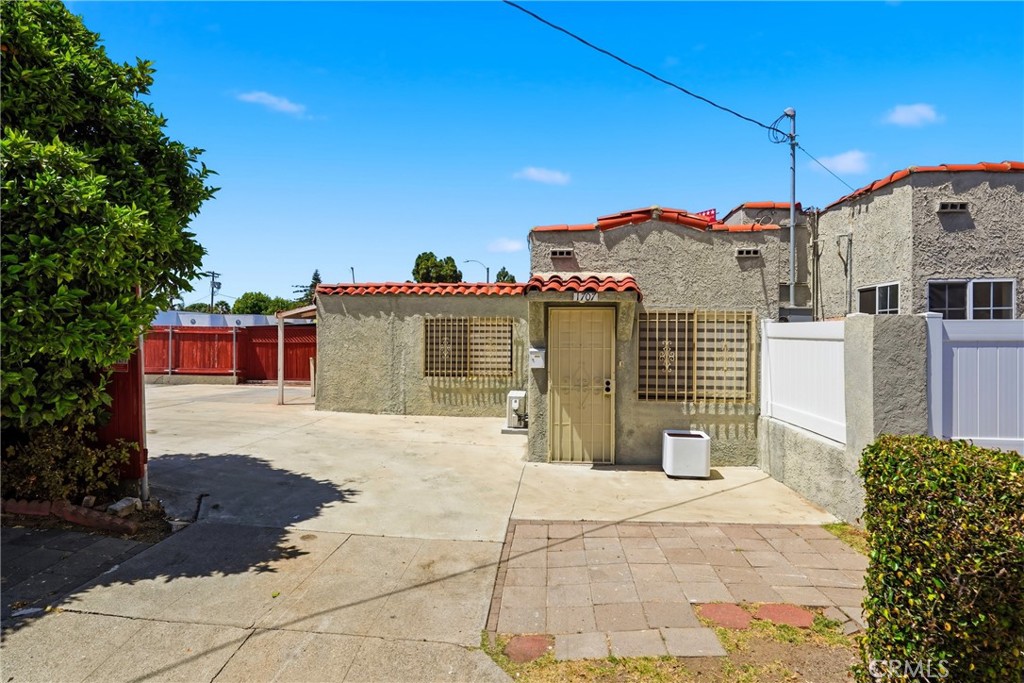 26051 Governor