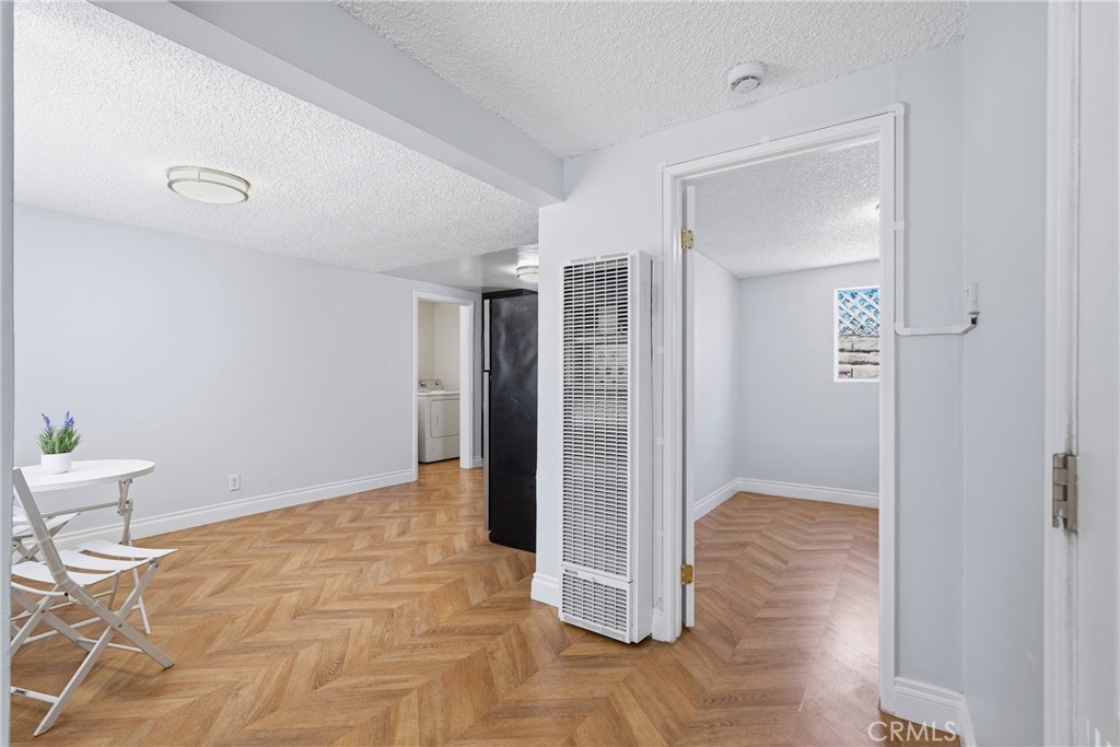26051 Governor
