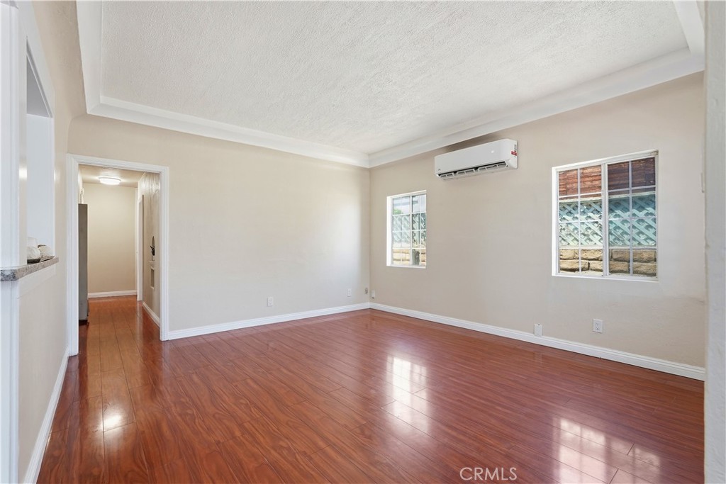 26051 Governor