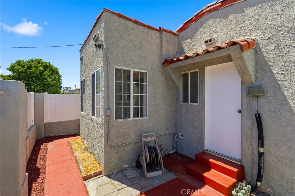 26051 Governor