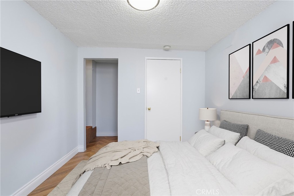 26051 Governor